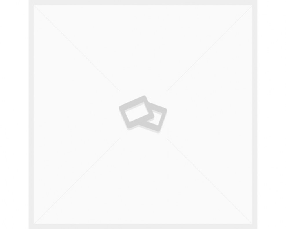 Liz Earle Cosmetics Official Website