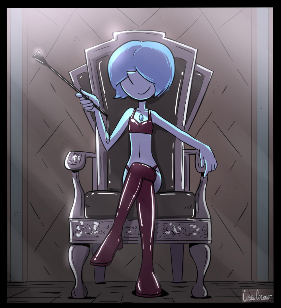 Fatovonny and pleasant Maheswaran18 +