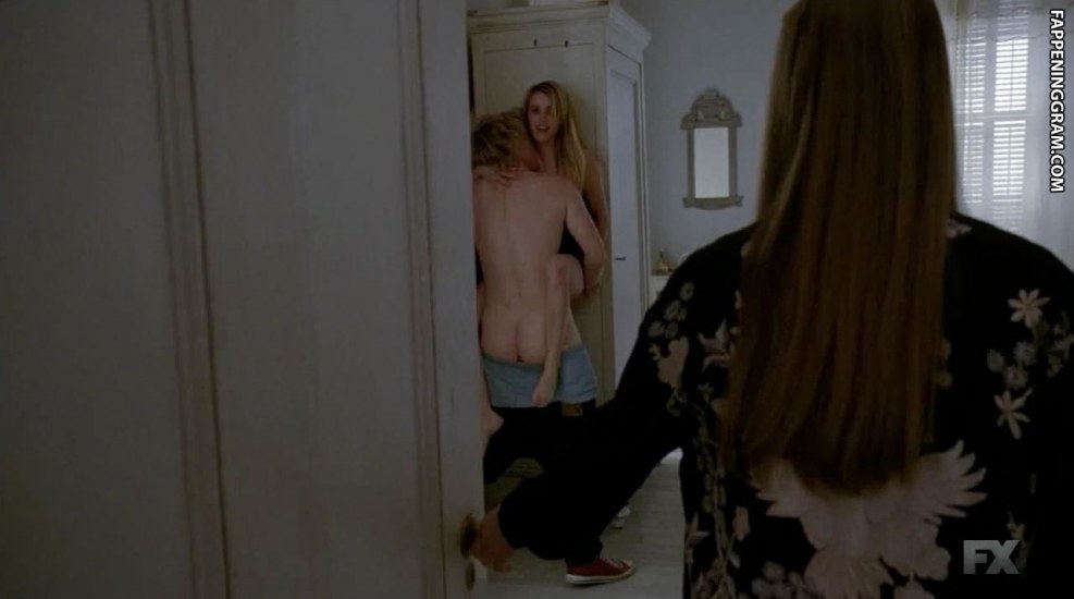 Julia Roberts Anal Fake