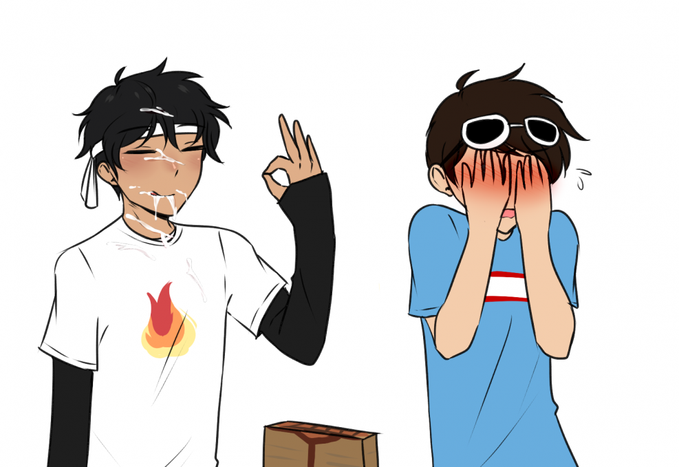 Plumperpass BBW Ross strips