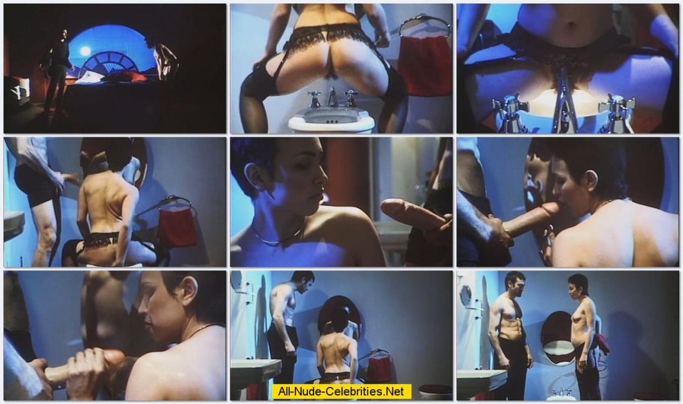 Fallo Maruska Albertazzi