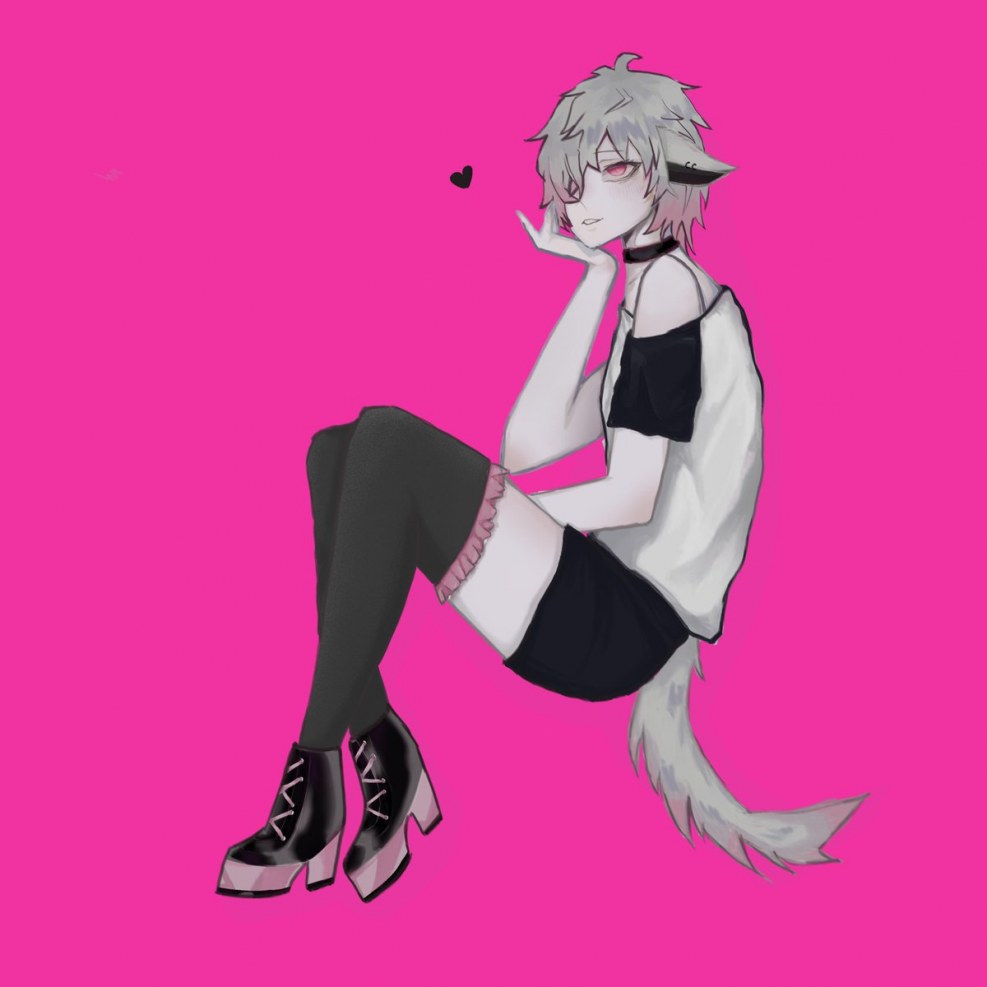 1517687959 Zhena-Lenochka-19.jpg (Ero-Girls (Private)) - SK