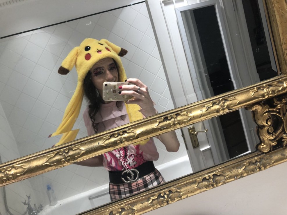 Spare Wheel Winch 090.016.00.ec