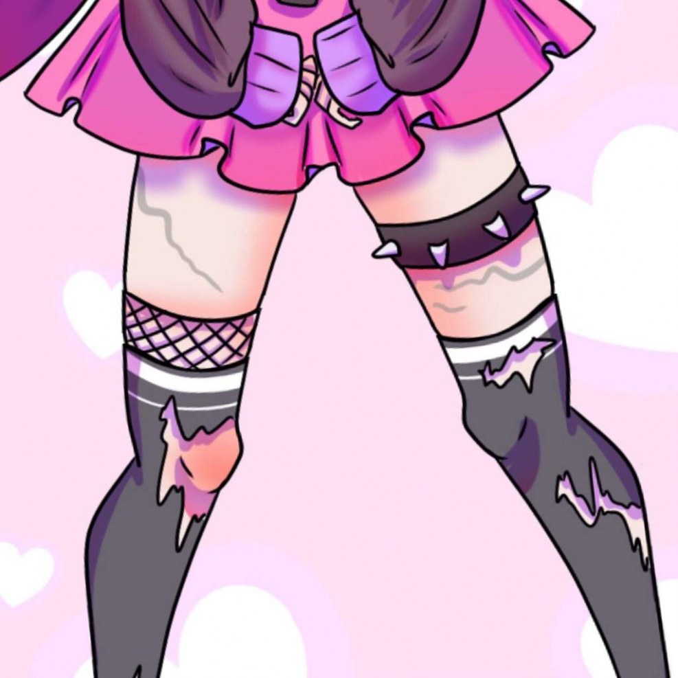 Schoolgirls Selfie without clothes Drapp Famburg