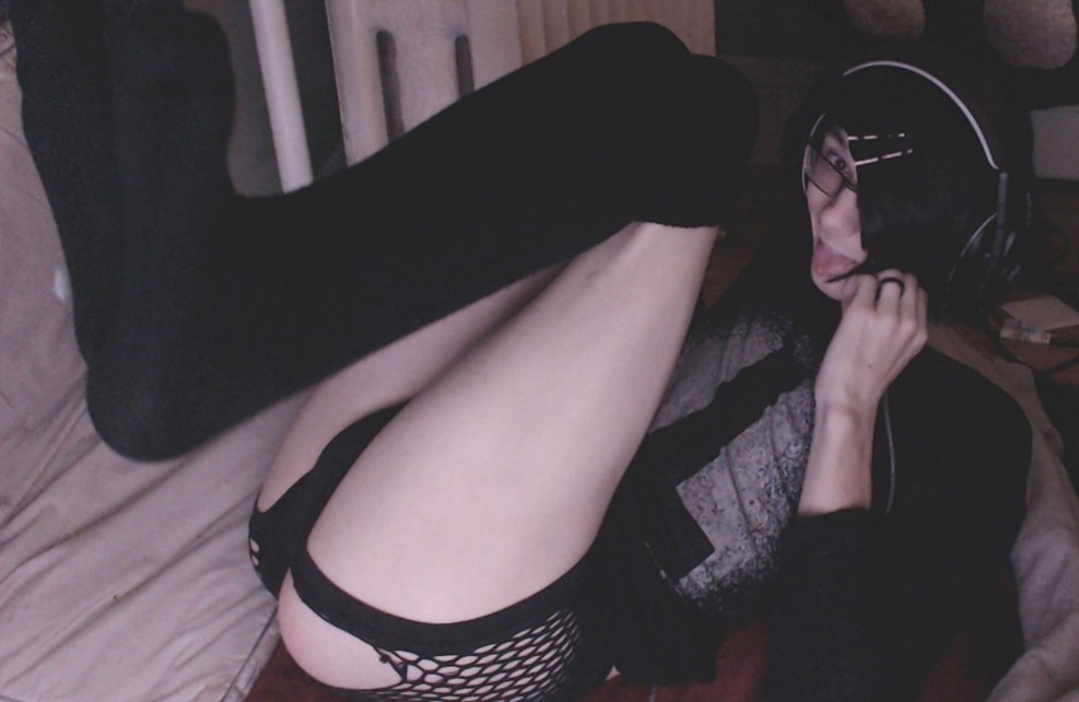 Sasha Karulin Femoba