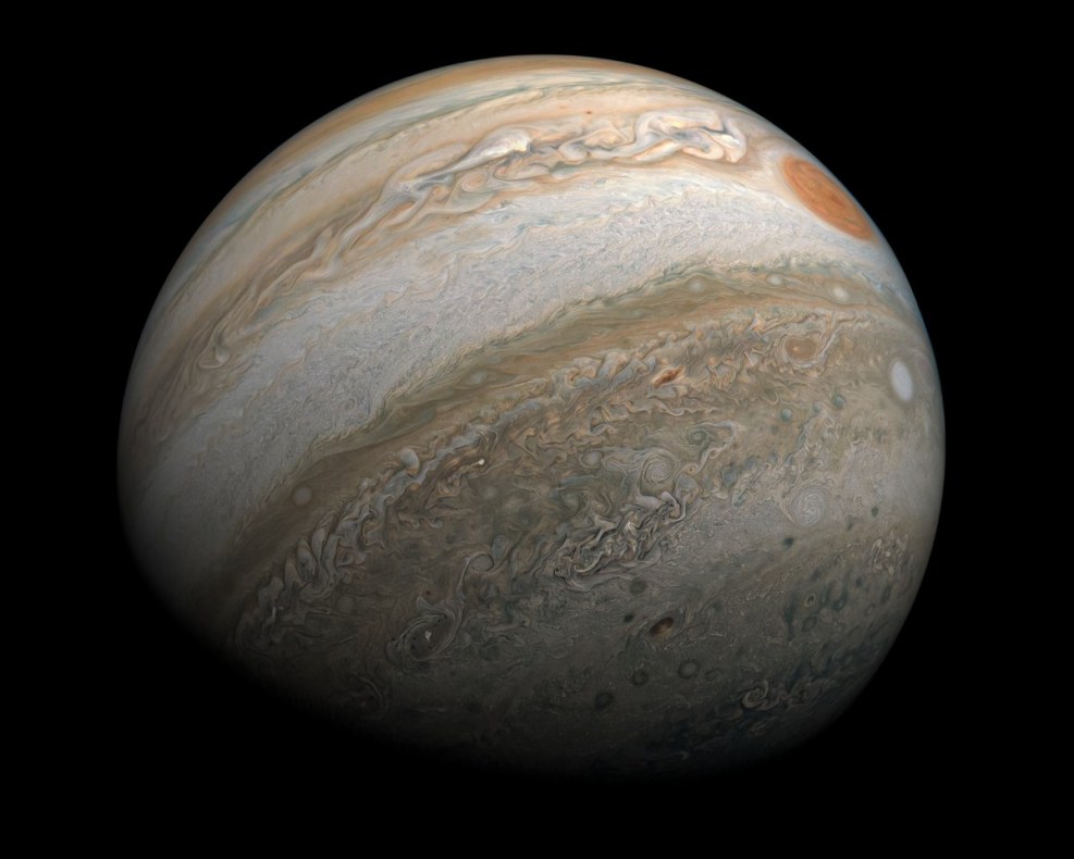 Model Liliana Pantic