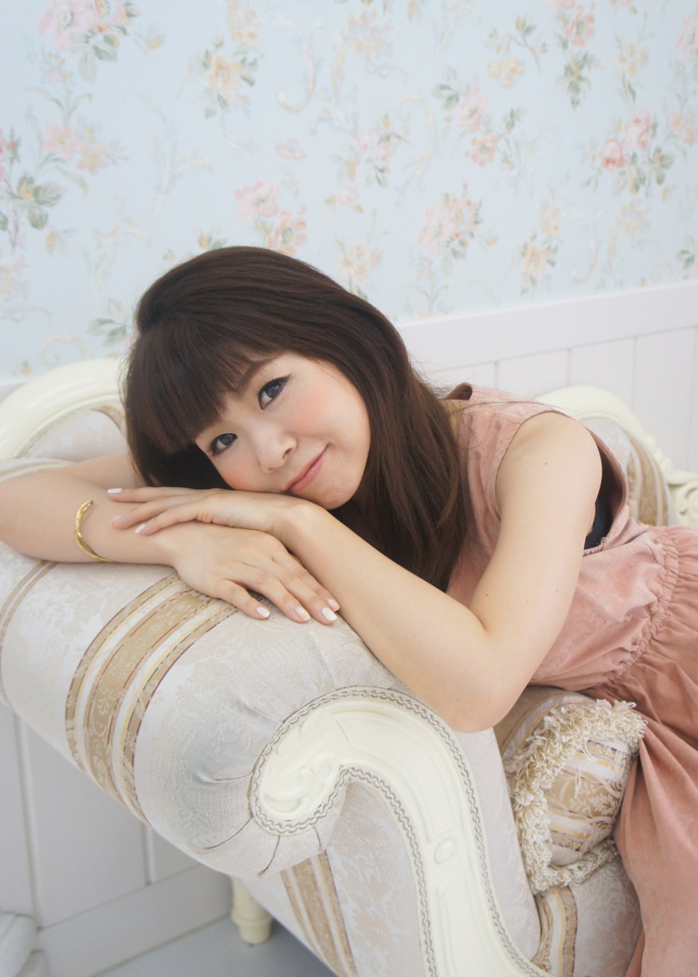 Flat Breast Names in Japan