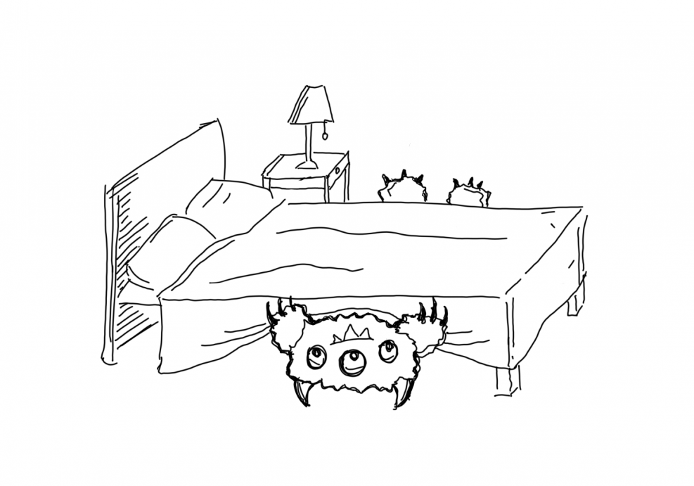 Artmodelingstudios Liliana