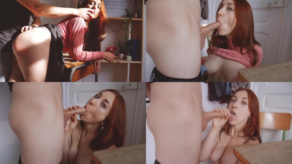 TRISH COLLINS SEXY +