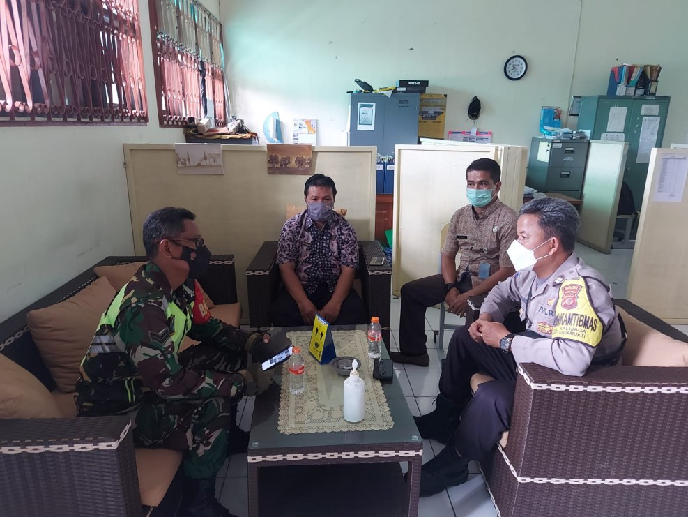 SELTIN SWEETY AKA SHERANTINA