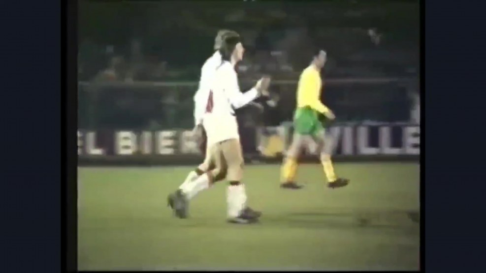 Frz.temp Refrigerator