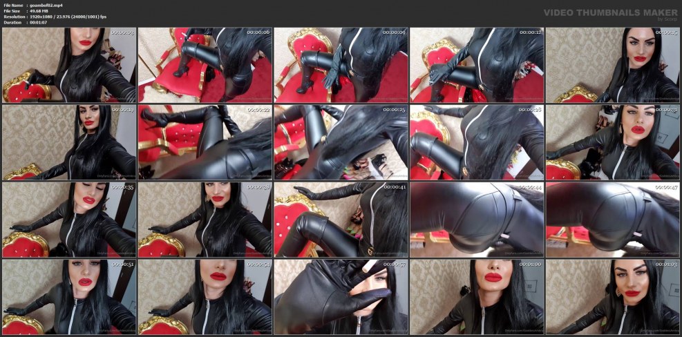 Goddes amber photo naked