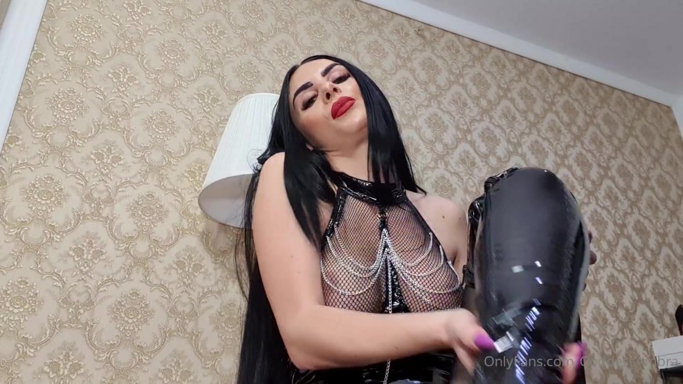 Goddes amber photo naked