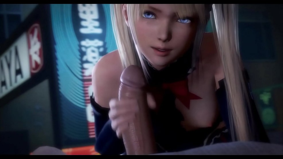 Alice Madness Returns Naked Alice