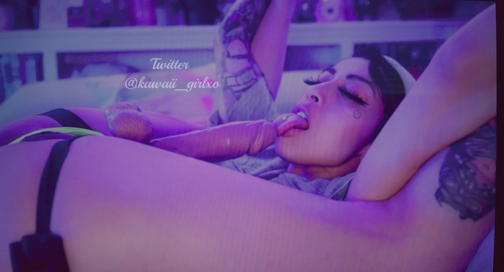 Pornkhab girls with shapes