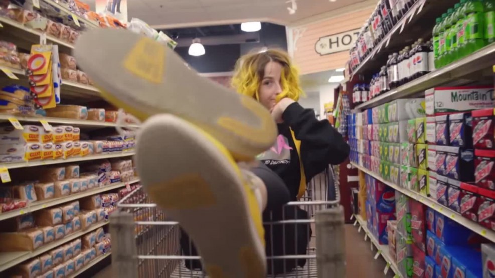 Tessa G pornAktris Information