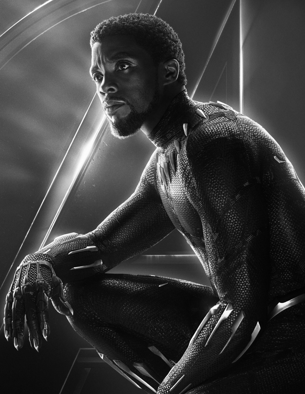 Shedvik bousman naked member