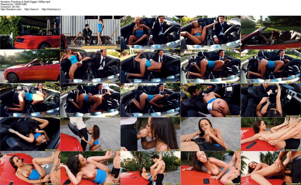 Indonesia girls porn