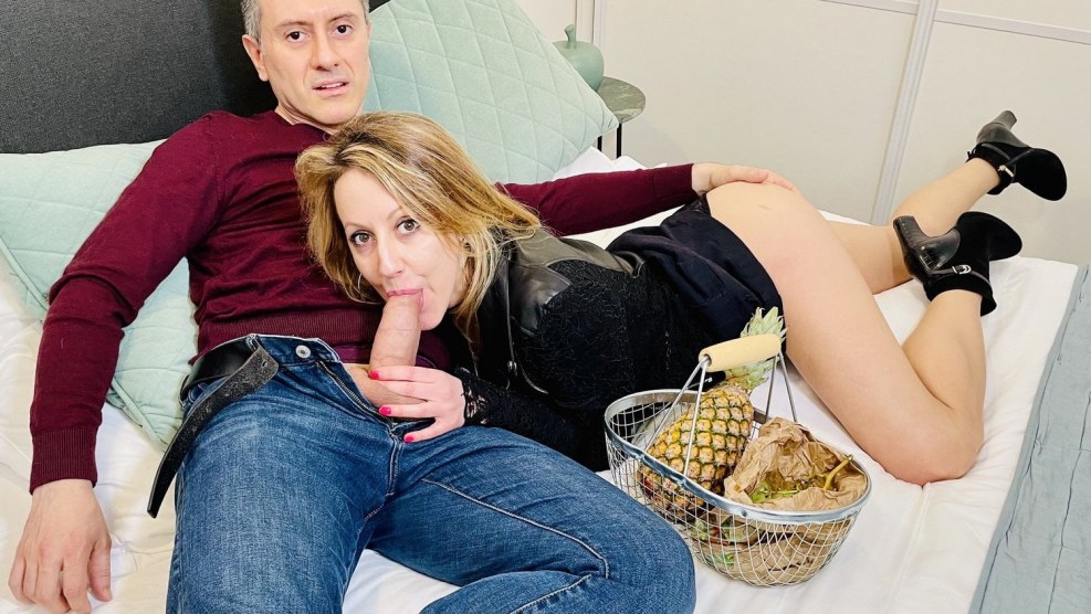 Emmanuel 2000 be Emmanuel