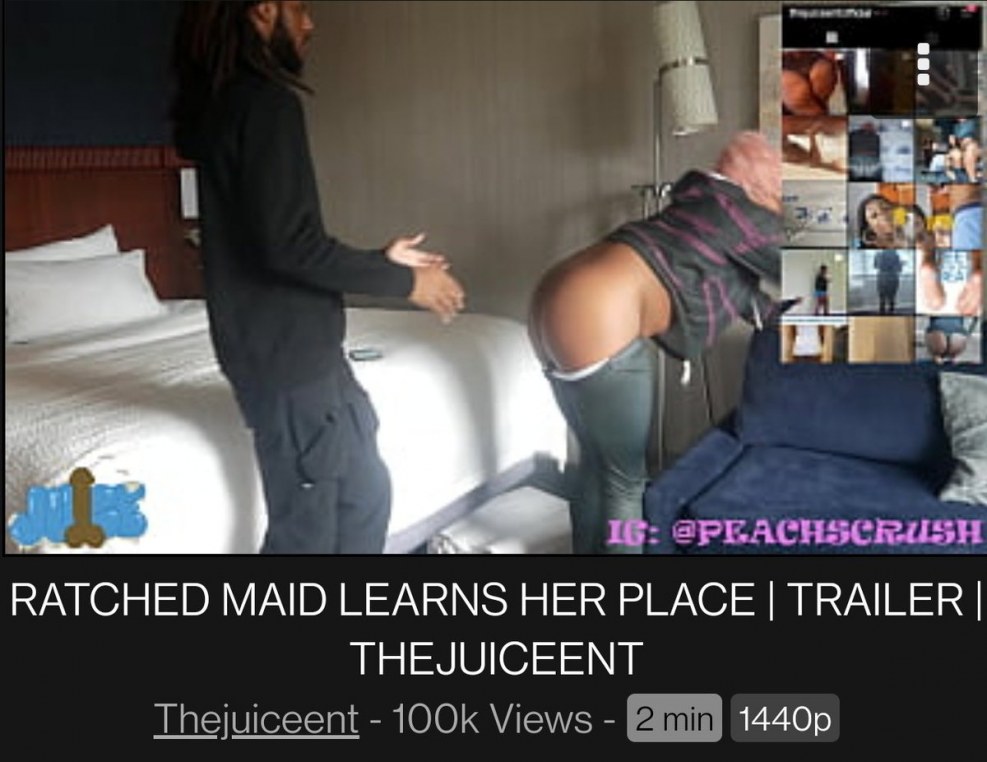 Helteaker porn movies