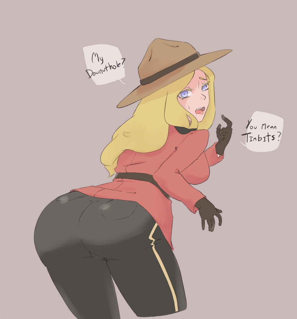 Artist COMP: Triplexmile - 83 Fotos - XHAMSTER.COM