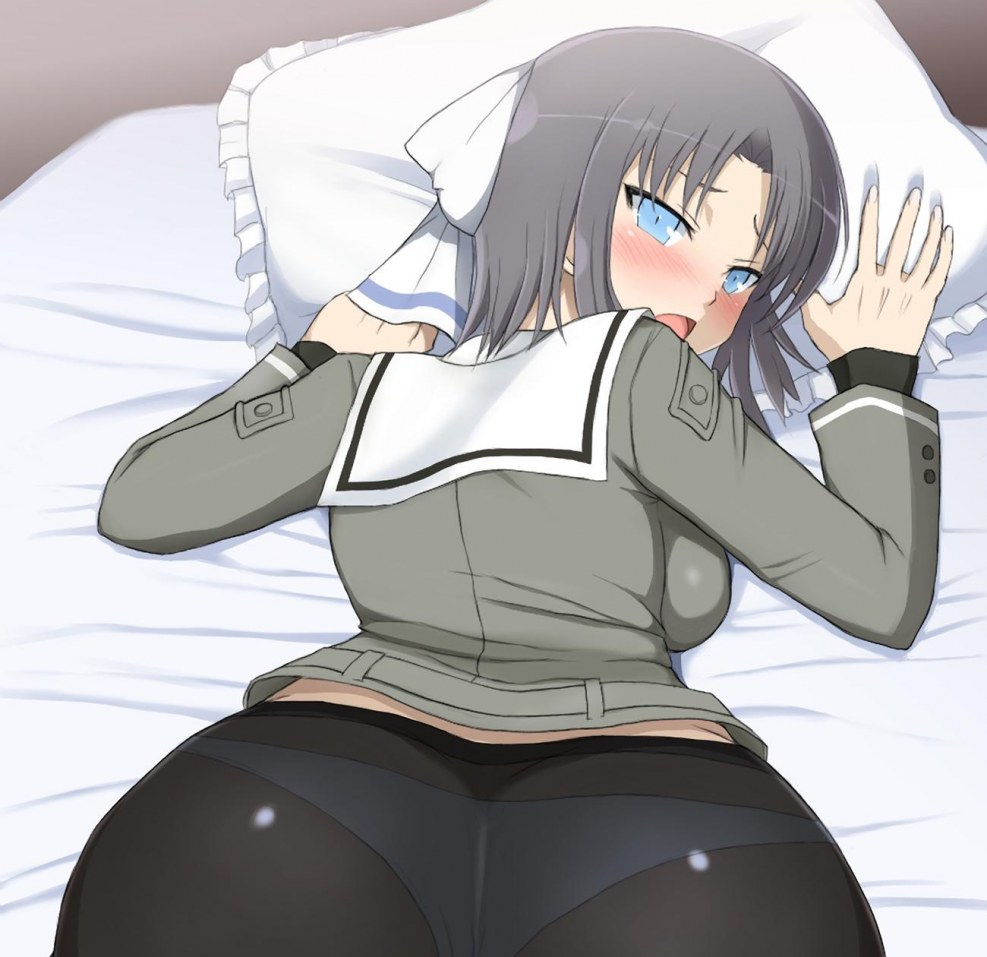 Senran Kagura Kagura Hentai Futanari