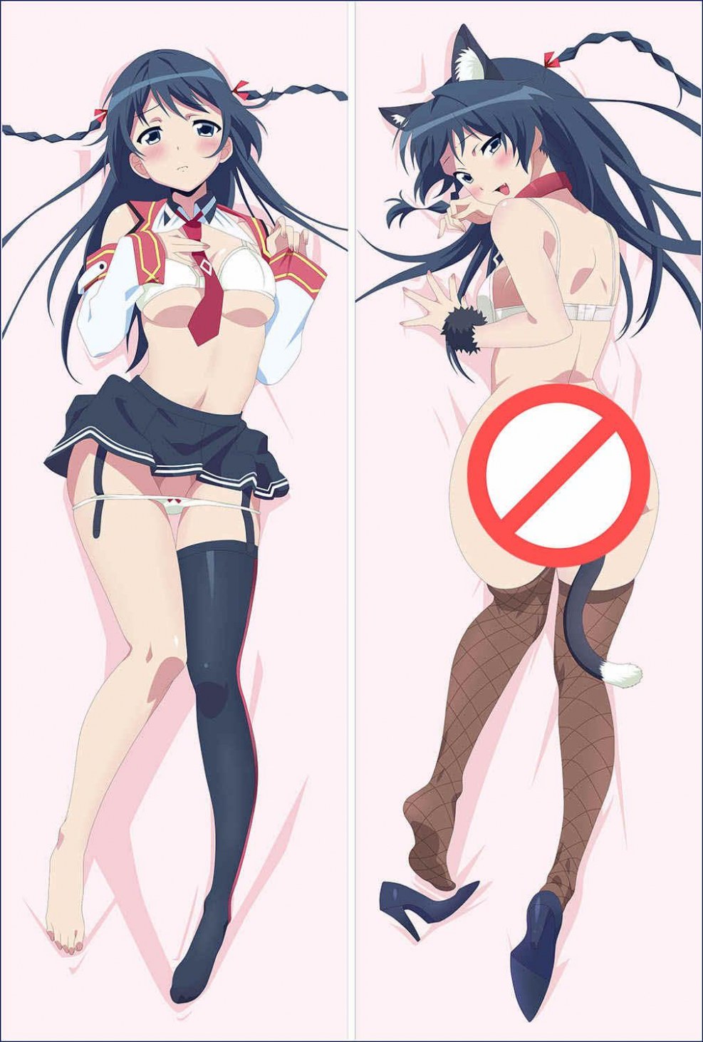 Hayuru Himekawa Anime