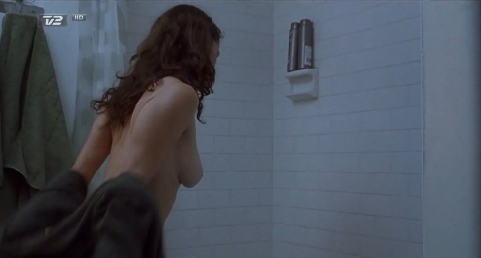 Robin Jessica Tanni Nu