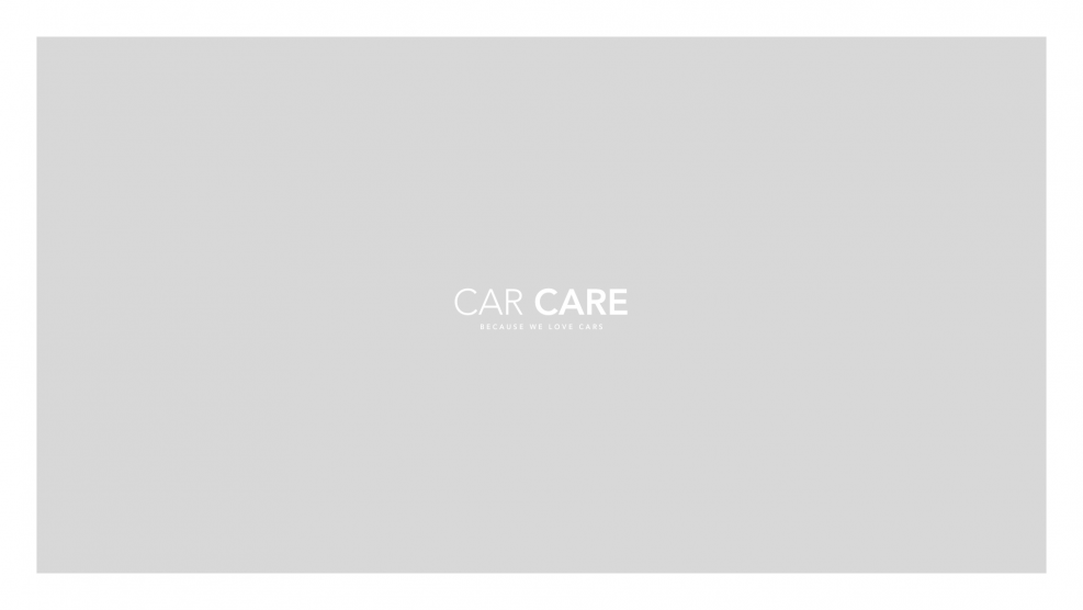 MSI 865GVM2-LS motherboard