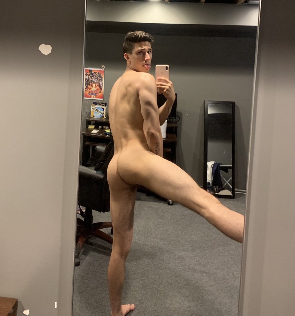 Russian porn actress katrin port