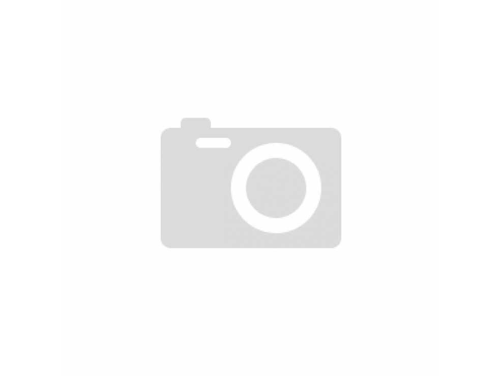 ATLAS CONCORDE RUSSIA ALLURE / ALLURE GIOIA LAP / Joya Lapp Ret