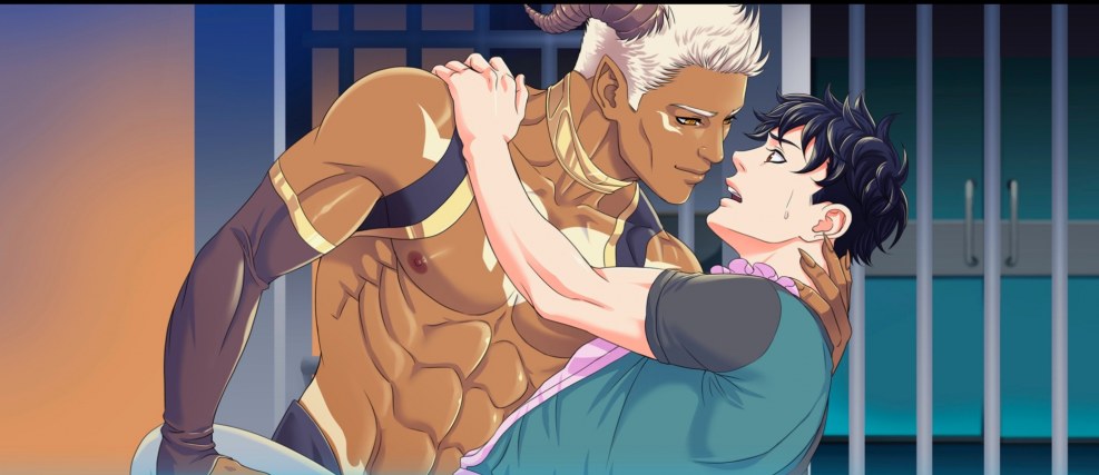 1517687959 Zhena-Lenochka-19.jpg (Ero-Girls (Private)) - SK