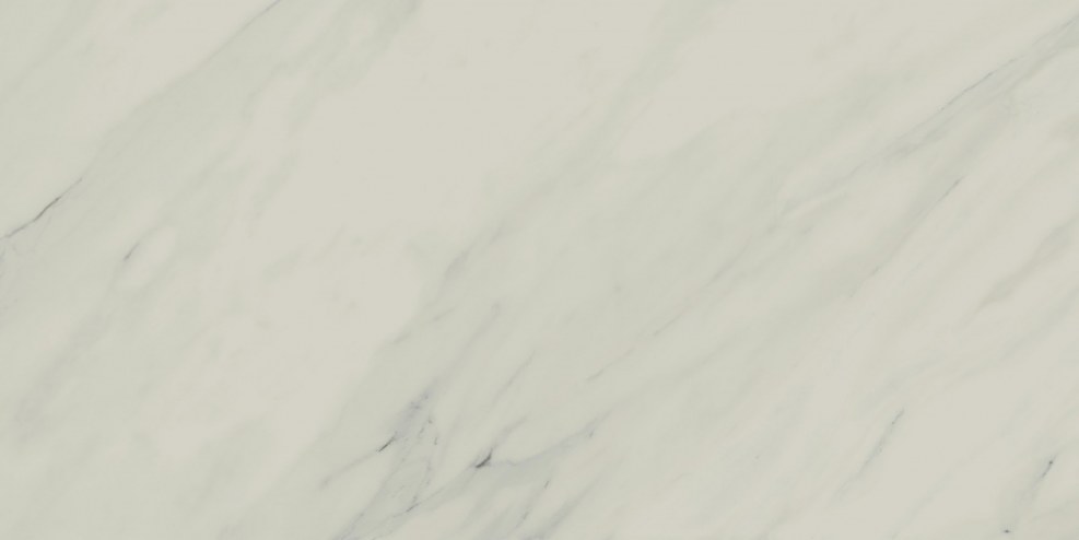 G340-Taganay White 60 60