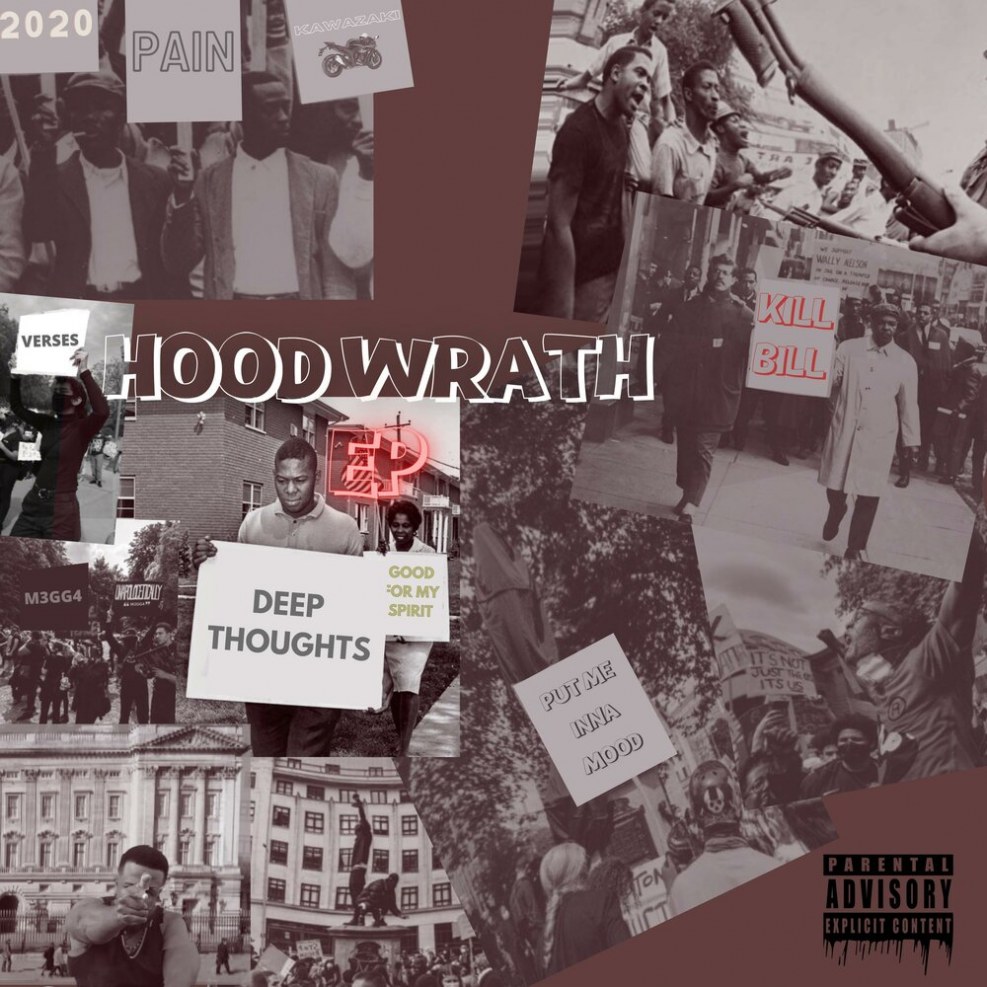 Tractor Buhler Versatile 2375