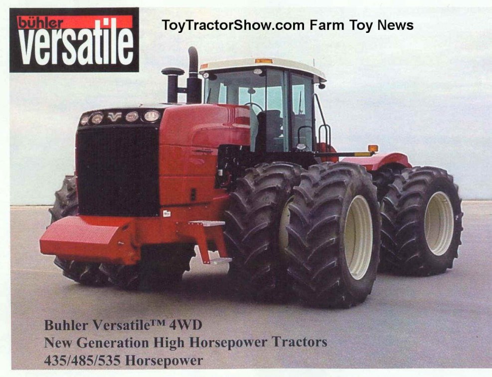 WoodmancastingX.com Nataliya 2003