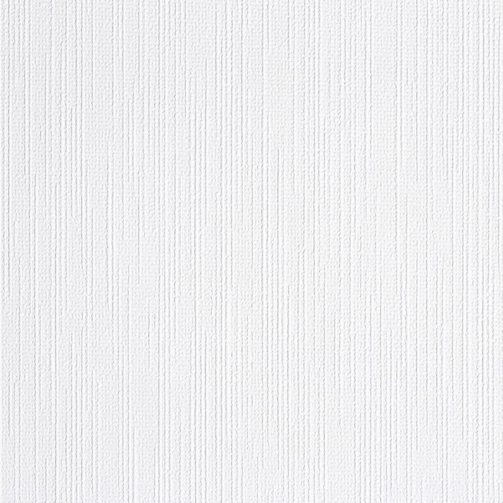 Nowodvorski Eye Spot 6611