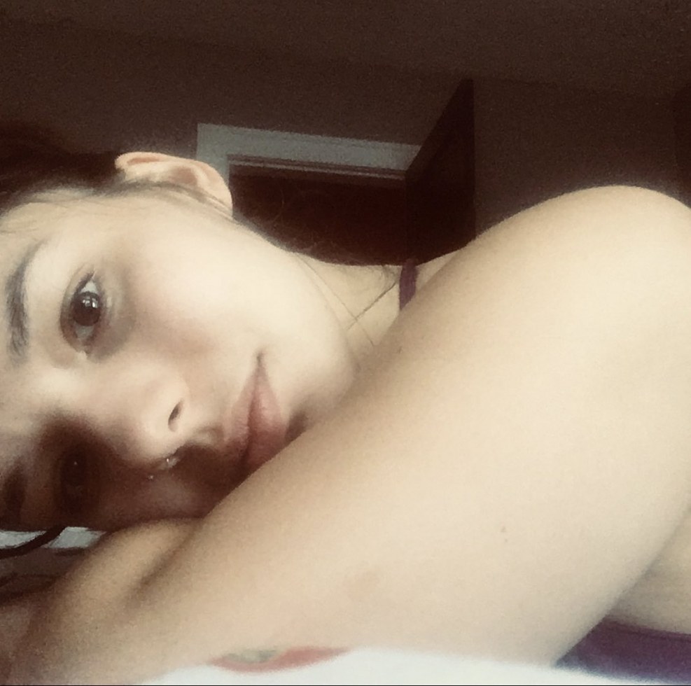 Tractor "Versatile" 305, 2012