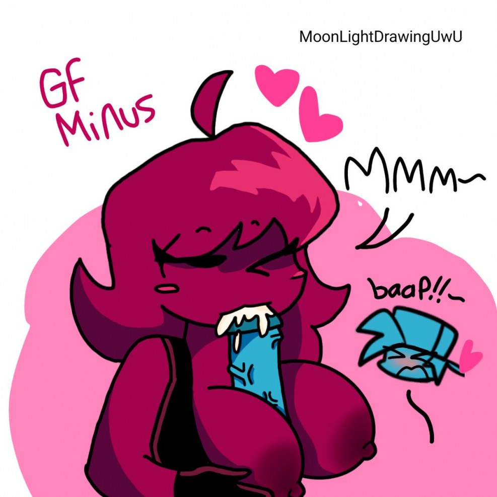 Hentai Freyda Knight Fuankin