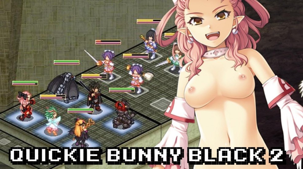 Hentai games for android