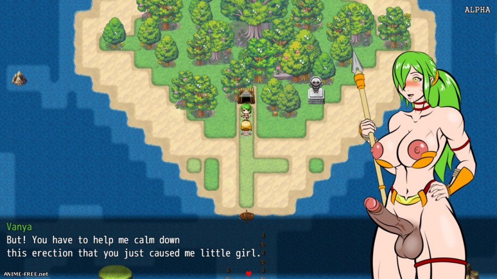 Hard Love - Darkest Desire