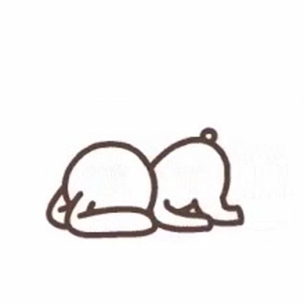 Morning Wood How to Piss Batman Style