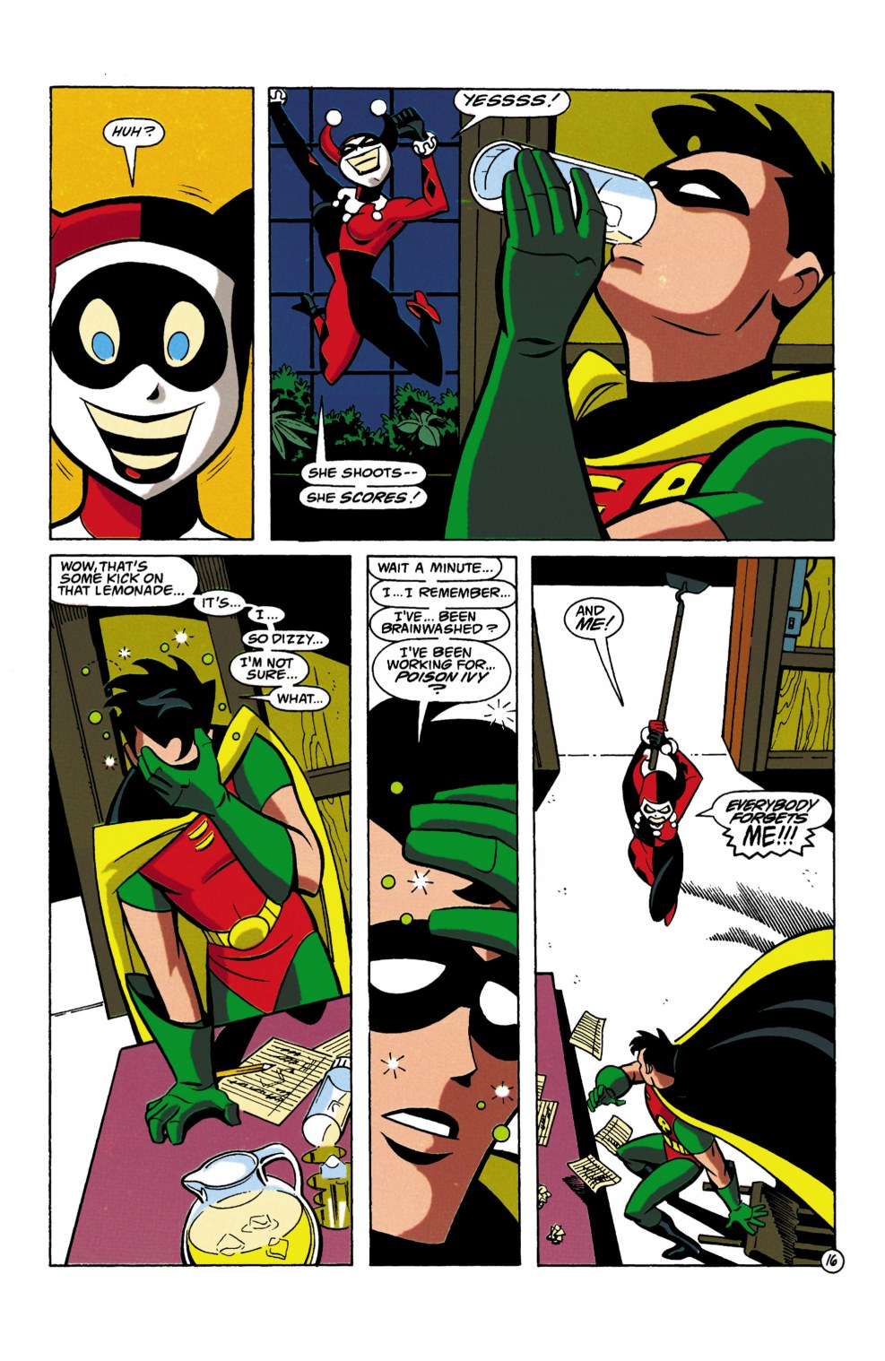 Rule 34 - 1boy Aizenhower Bara Blush Cum Food Male Male Only Masturbation Money Muscle Muscles Nude Pecs Penis Public Tagme Test