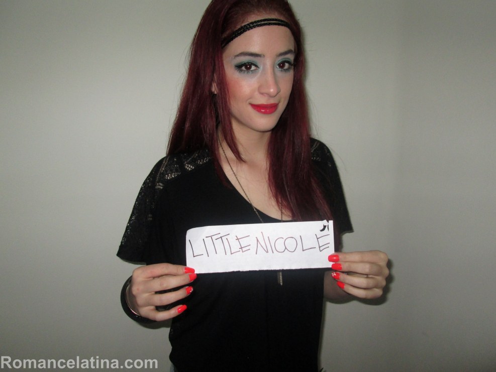 Heidy_54.rar (193.92 MB)