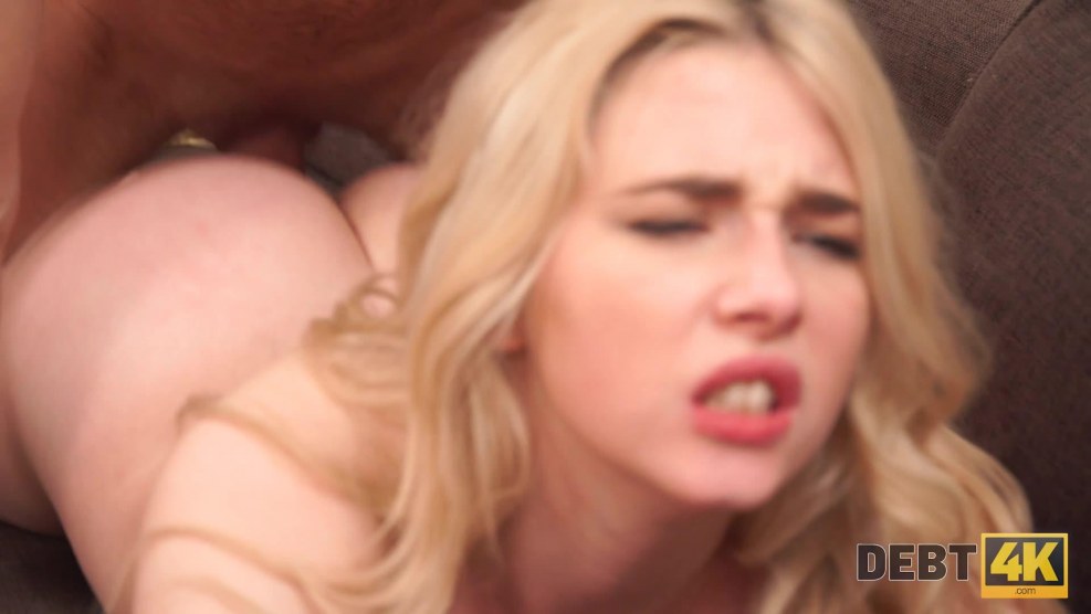 Nubile Films Marley Brinx Stable Bowjob Porngram Sex