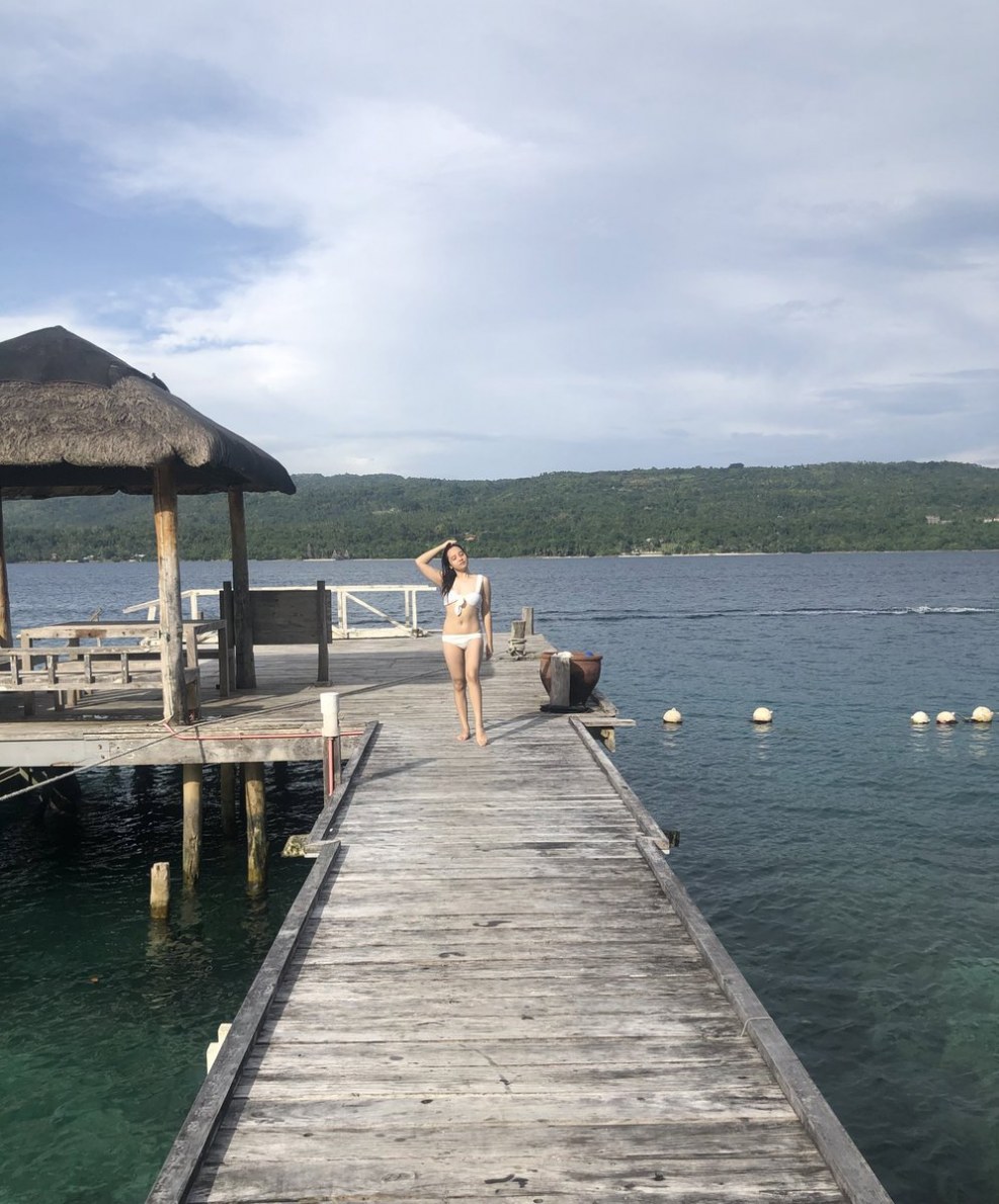 1 PURPLE BITCH MISA AMANE INVITES YOU TO CUM AMATEUR, ALL Sex, Anal, Blowjob ..