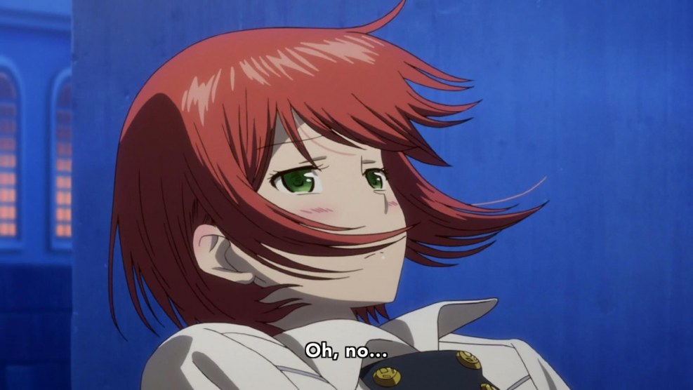 Leticia Shirayuki video