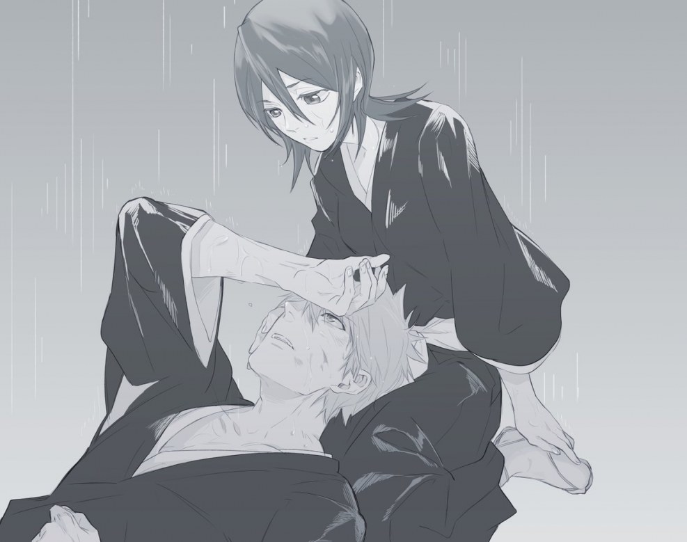 Where to look for cosplayers