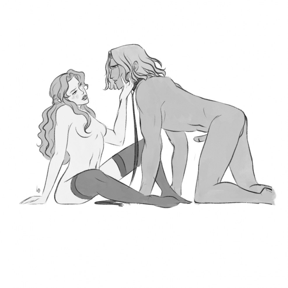 Hentai Queen Payzuri