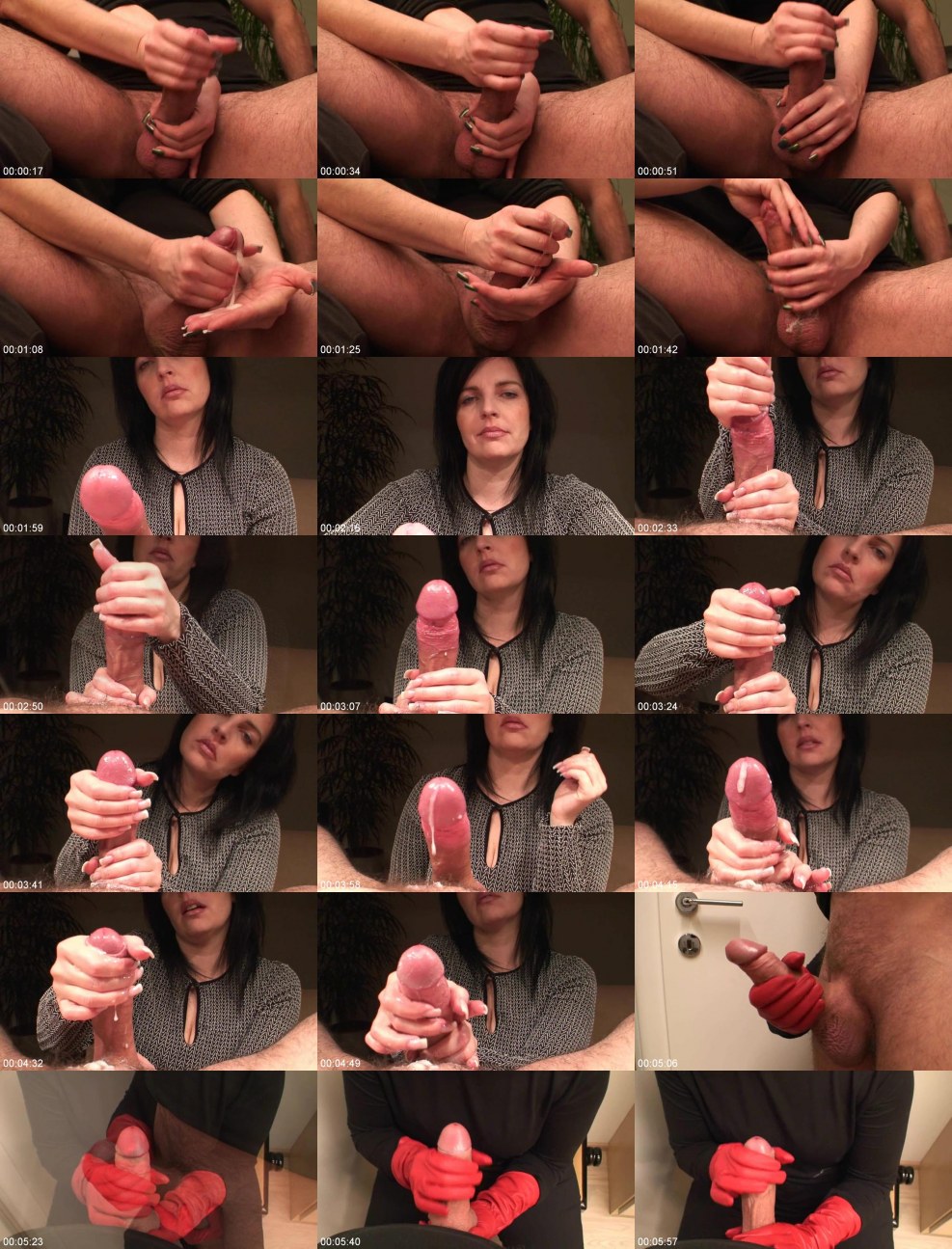 Romanian porn actress klixen