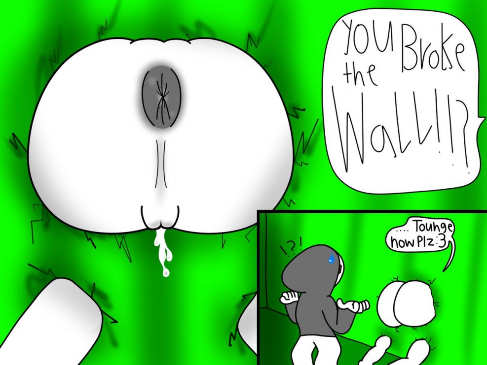 Friday 13 Jason Girl Hentai